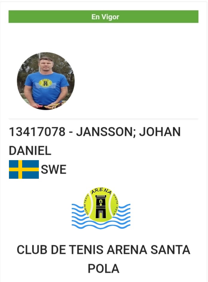 Daniel_Jansson_2.jpg