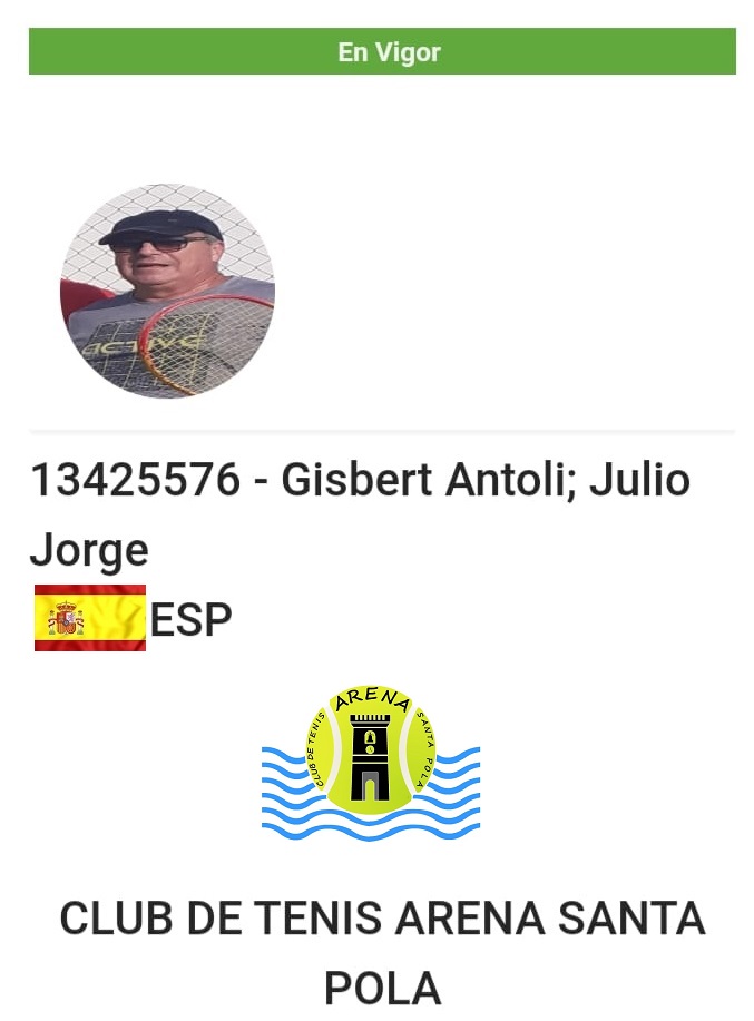 Julio_2.jpg