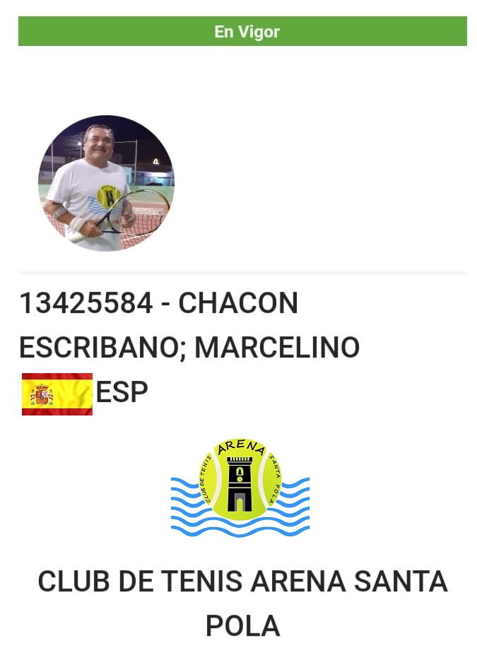 Marcelino_Chacn_2.jpg