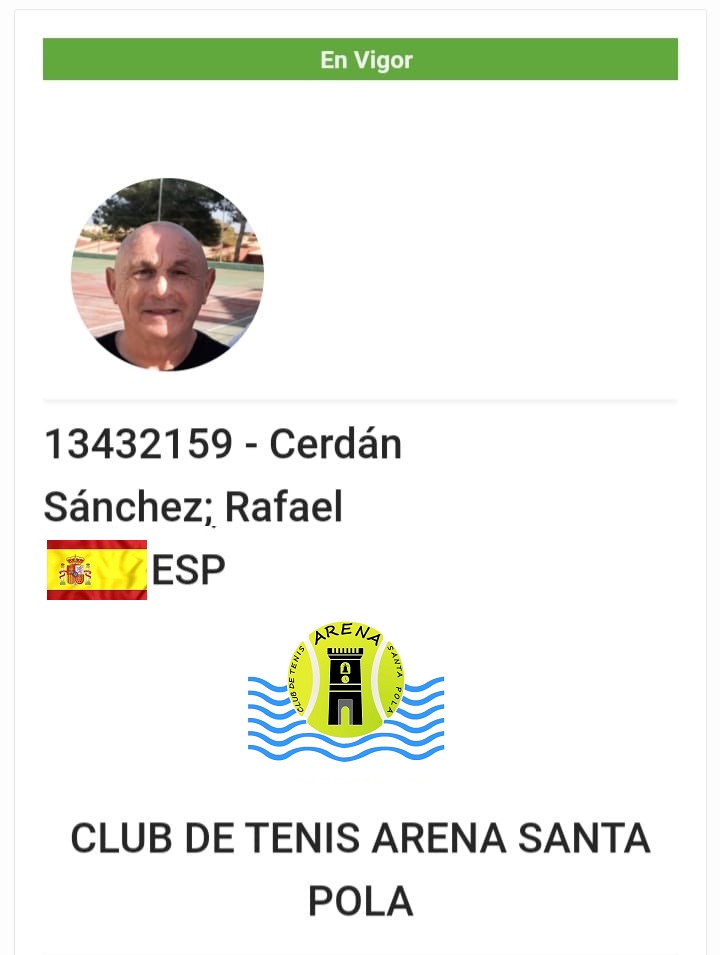 Rafael_Cerdn_2.jpg