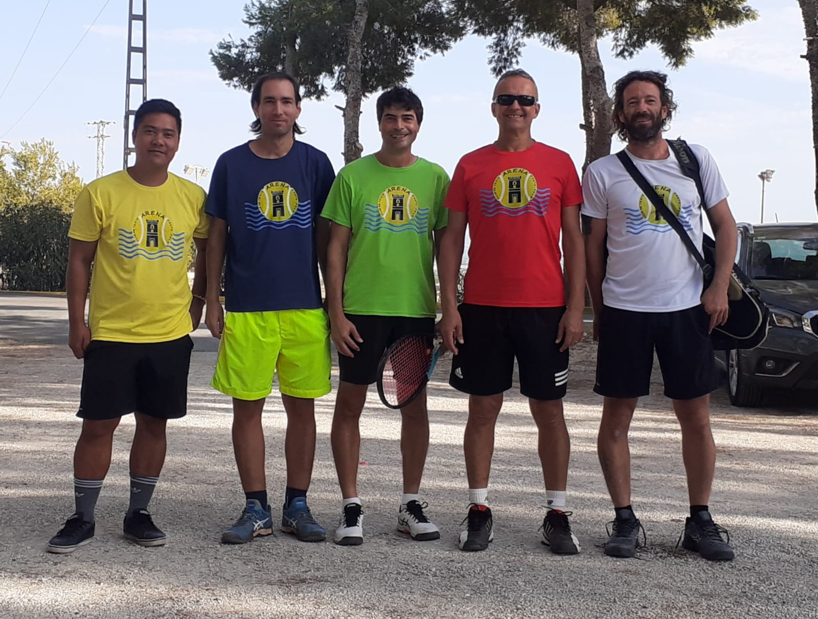 1_Team_Arena_Absoluto_en_Almorad.jpg