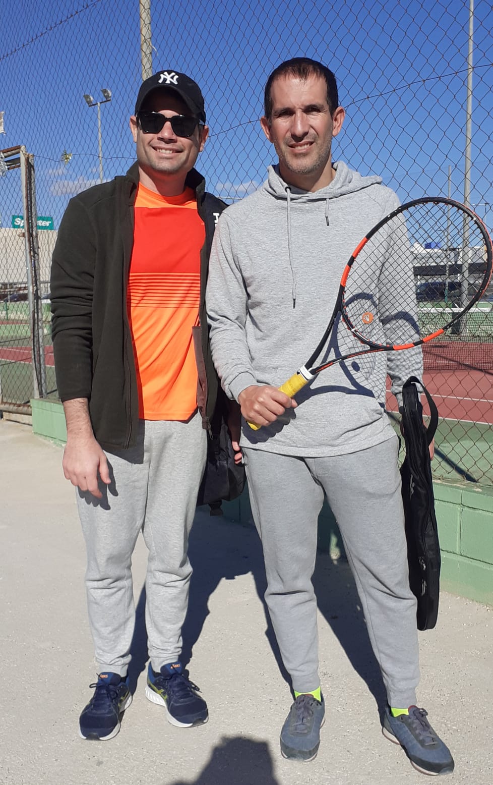 Alejandro_Domnguez_y_Miguel_ngel_Cerdn.jpg