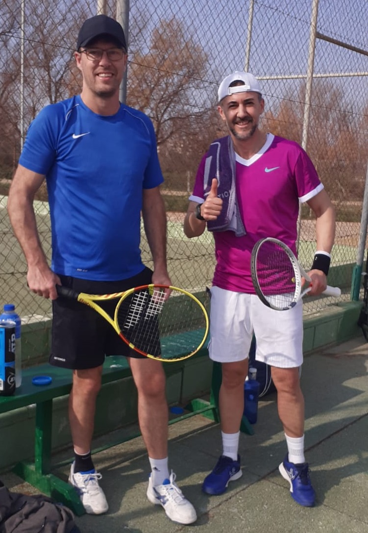 Daniel_Jansson_vs_Andrs_Martnez_-_2.jpg