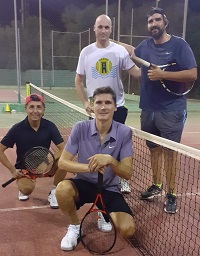 Germn_Vctor_Kike_y_Thomas_3.jpg