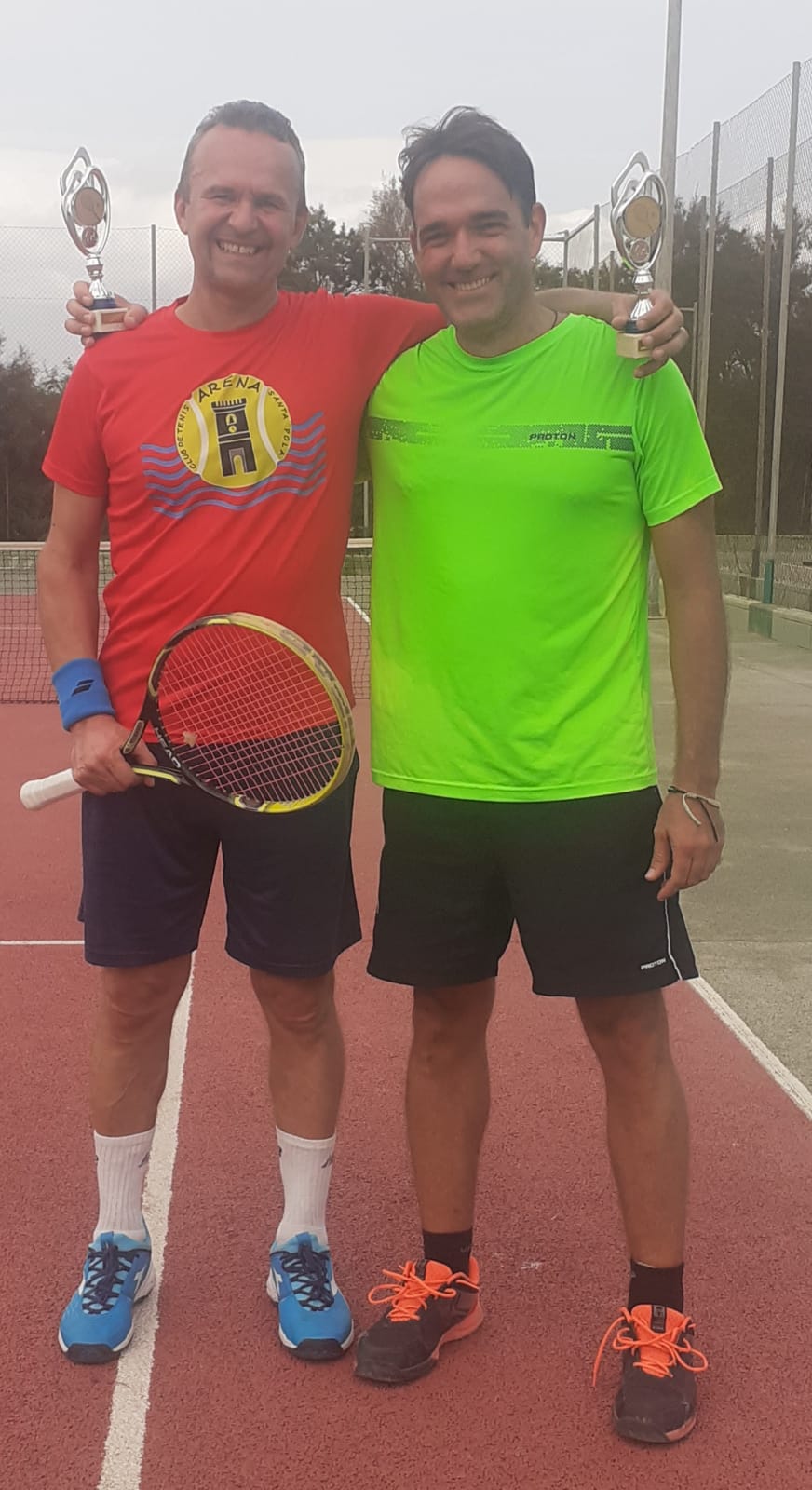 Guillermo_y_Iulian_IV_Open.jpg